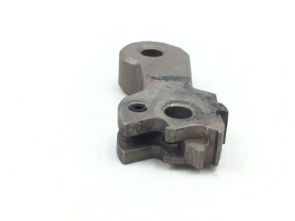 Astra A-75 9mm, Pistol Parts: Hammer - Image 4