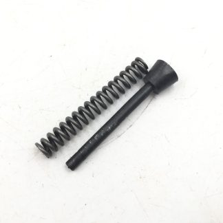 FIE SB 410, Shotgun Parts: Plunger, Spring