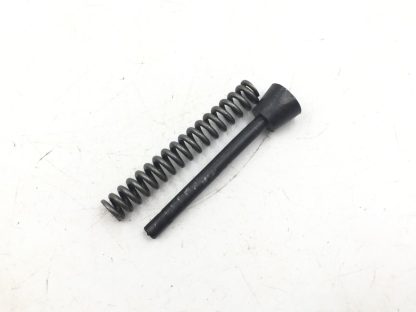 FIE SB 410, Shotgun Parts: Plunger, Spring