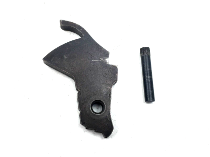 FIE SB 410, Shotgun Parts: Hammer, Pin - Image 2