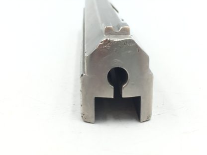 Jennings Bryco 59 9mm, Pistol Parts: Slide - Image 4