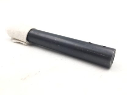 Burgo 108-S .32S&W, Revolver Parts: Barrel