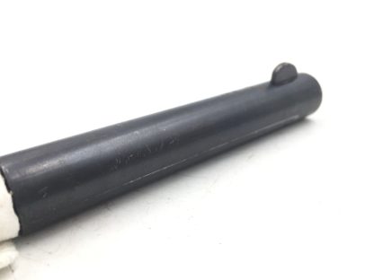 EIG Model E-15 .22LR, Revolver Parts: Barrel - Image 4