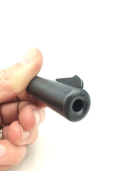 H&R 900 .22LR, Revolver Parts, Barrel - Image 3