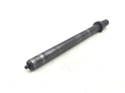 Ruger New Model Super Blackhawk .44 Magnum, Revolver Parts: Cylinder Pin - Image 3
