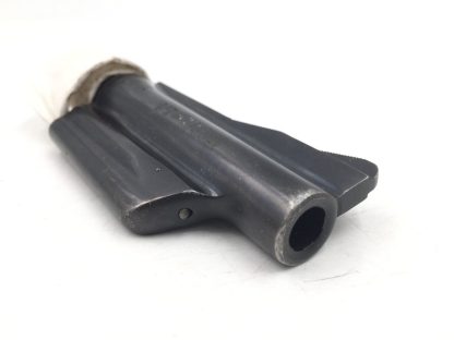 Smith & Wesson 28 357 Magnum, Revolver Parts: Barrel - Image 3
