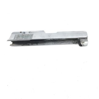 FIE Titan .25ACP, Pistol Parts, Slide