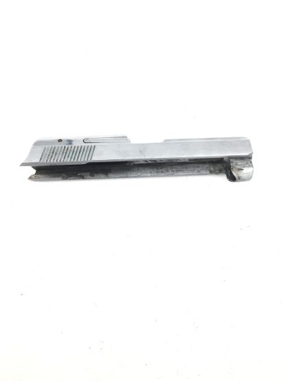 FIE Titan .25ACP, Pistol Parts, Slide