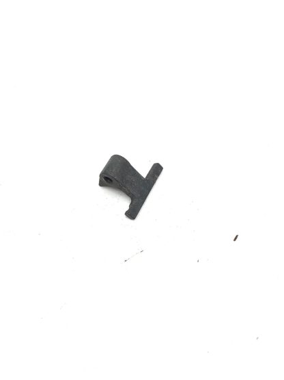 Beretta 950BS .22 Short, Pistol Parts, Lever - Image 3