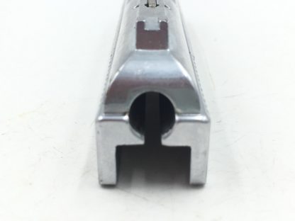 Phoenix Arms Raven .25 ACP, Pistol Parts: Slide - Image 4