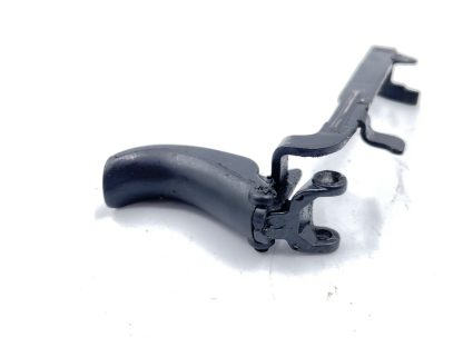 Taurus Millennium PT-140 PRO .40cal pistol parts, trigger - Image 3