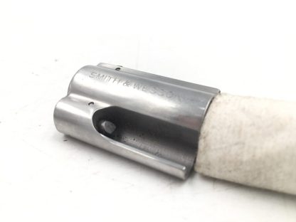 Smith & Wesson 60-9 .357 Magnum, Revolver Parts: Barrel - Image 5