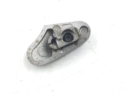 Smith & Wesson 60-9 .357 Magnum, Revolver Parts: Thumbpiece, Nut - Image 2