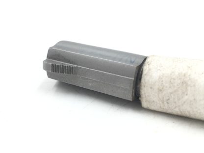 Taurus 605 .357 Magnum, Revolver Parts: Barrel - Image 5