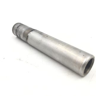 Bryco Arms 38-CA .380ACP, Pistol Parts: Barrel-bore has good rifling and should clean to bright