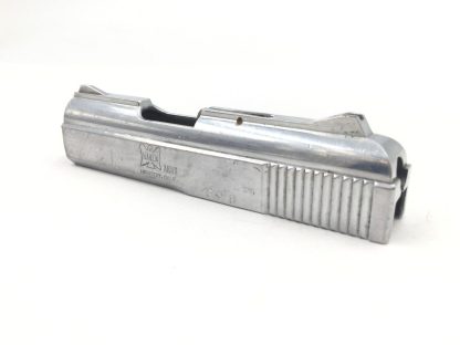 Raven Arms MP25 .25ACP, Pistol Parts: Slide - Image 3