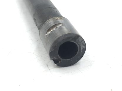 Sterling 302 .22LR, Pistol Parts: Barrel - Image 4