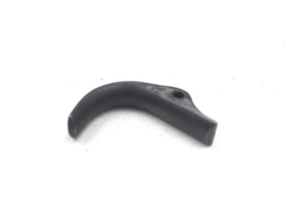 Stevens 94 410 Gauge, Shotgun Parts: Trigger - Image 2