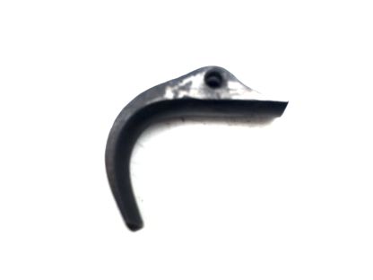 Stevens 94 410 Gauge, Shotgun Parts: Trigger - Image 3