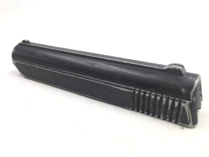Jennings J-22 .22LR, Pistol Parts: Slide - Image 3
