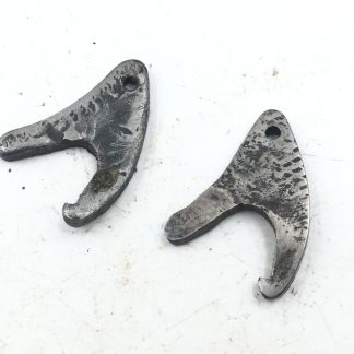 Hercules Model 315 410 Gauge, Shotgun Parts: Levers