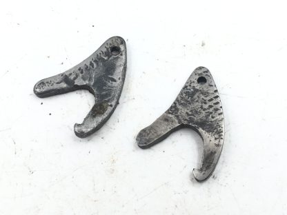 Hercules Model 315 410 Gauge, Shotgun Parts: Levers