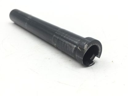 FEG PA63 9 x 18 Mak, Pistol Parts: Barrel - Image 4