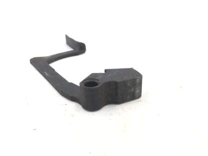 Baikal 18EM-M 12 Gauge, Shotgun Parts: Stop Lever - Image 3