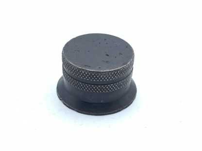 Remington 11 12ga shotgun parts: mag cap
