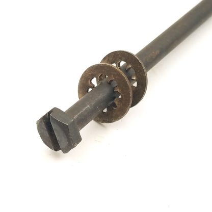 Winchester 94-22M .22 Mag, Rifle Part. Stock Bolt w/ Washers - Image 3