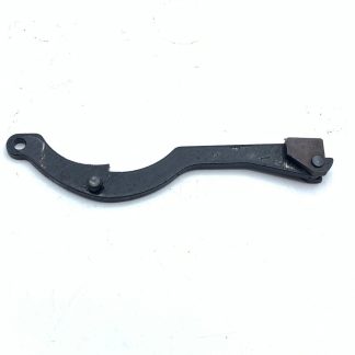 Harrington & Richardson 700 22mag, Rifle parts: disconnector, cam