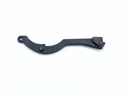 Harrington & Richardson 700 22mag, Rifle parts: disconnector, cam