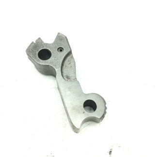 Ruger P90 .45ACP, Pistol Parts, Hammer