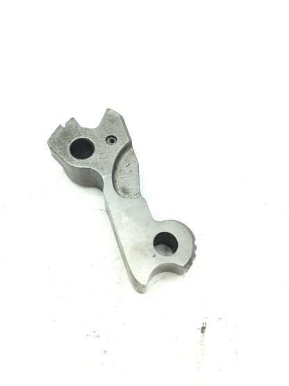 Ruger P90 .45ACP, Pistol Parts, Hammer