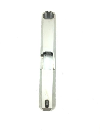 Walther PPX 9mm, Pistol Parts, Slide - Image 3