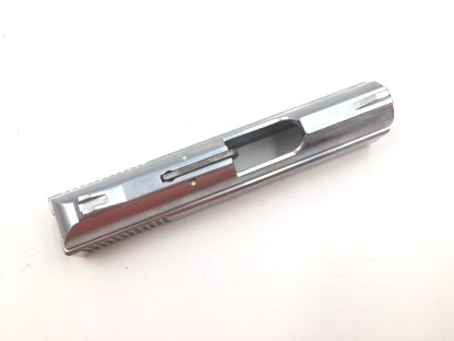Raven Arms MP-25 .25ACP, Pistol Parts: Slide - Image 3