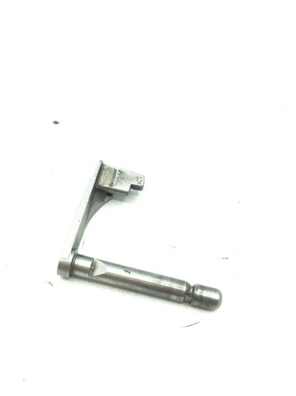 Ruger P93DC 9mm, Pistol Parts, Slide Stop - Image 4