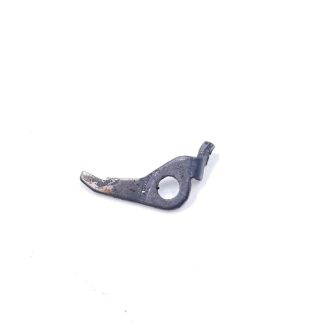 Browning BDM 9mm, pistol parts, firing pin stop lever