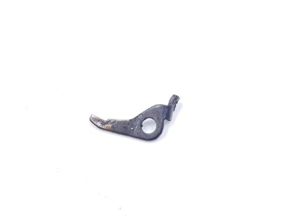 Browning BDM 9mm, pistol parts, firing pin stop lever
