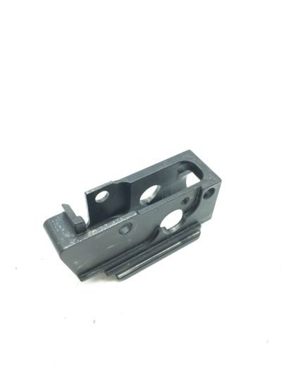 Springfield XDM-40 .40S&W, Pistol Parts, Support - Image 7