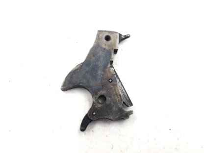 Smith & Wesson 10-5 .38 Special, Revolver Parts: Hammer - Image 2