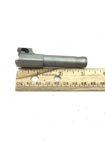 SCCY CPX-2 9mm, Pistol Parts, Barrel - Image 5