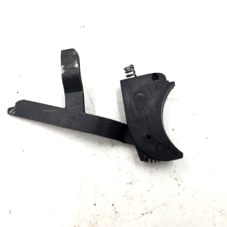 Bryco Arms 38-CA .380ACP, Pistol Parts: Trigger