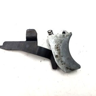 Raven Arms MP25 .25ACP, Pistol Parts: Trigger