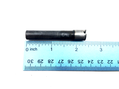 Sterling 302 .22LR, Pistol Parts: Barrel - Image 7