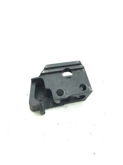 Springfield XD-40 .40S&W, Pistol Parts, Support - Image 7