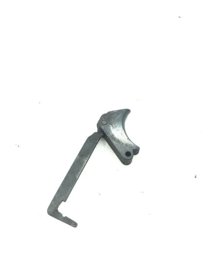 Beretta 950B .22Short, Pistol Parts, Trigger - Image 5