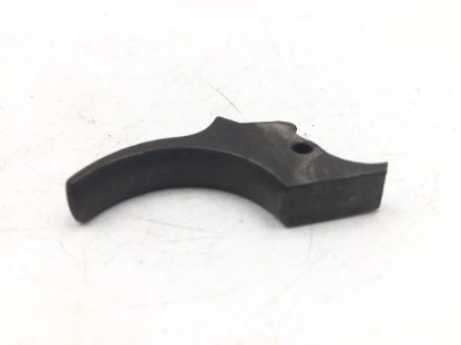 American Gun Co. Victor Ejector 12 Gauge, Shotgun Parts: Trigger - Image 3
