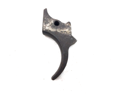 American Gun Co. Victor Ejector 12 Gauge, Shotgun Parts: Trigger - Image 4