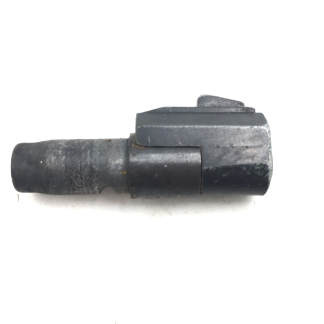 Rohm RG-23 .22LR, Revolver Parts: Barrel